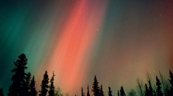 excursie in locul unde poti admira soarele la miezul noptii