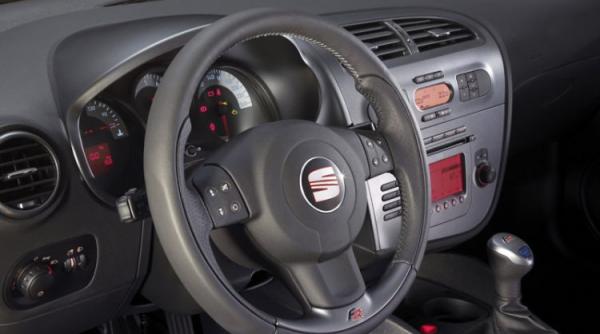 masini fara sofer masini autonome masini conducatori auto marea britanie