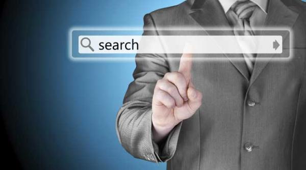 oamenii de afaceri atenti la partenerii de business cele mai multe verificari sunt facute de firmele infiintate dupa 2010