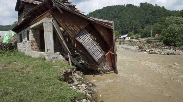 scut de inundatii de 17 miliarde euro