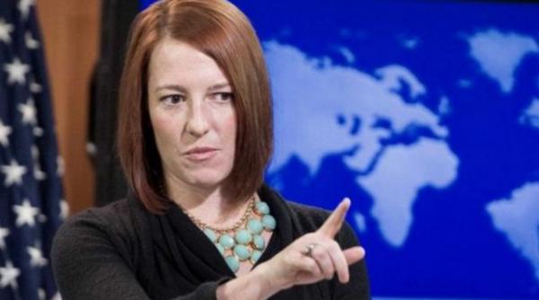 sua israel un razboi rece al declaratiilor