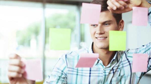 unul din doi studenti vrea sa si deschida o afacere