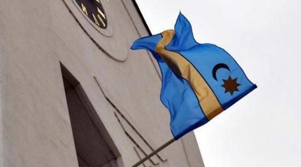 autonomia tinutului secuiesc pe ordinea de zi a viitoarei sedinte a consiliului local sfantu gheorghe