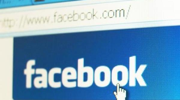 bebelus batut poze bebelus facebook poze pe facebook parinti bebelus