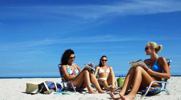 boli de la soare cancerul de piele keratoza actinica rozaceea petele maronii eritemul