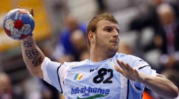 despagubiri familie handbalist marian cozma