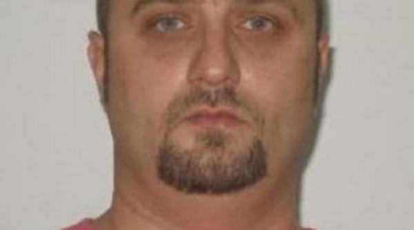 diicot radu nemes pus sub acuzare in dosarul de evaziune cu motorina de la calarasi