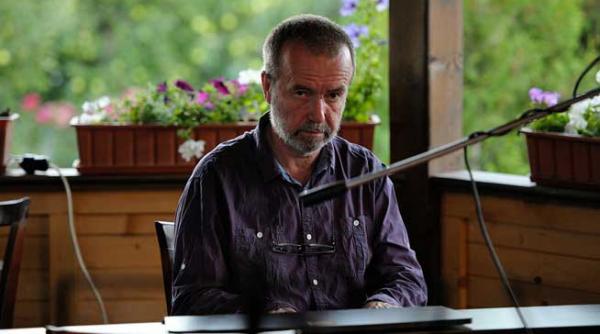 evenimentul icon arts 2014 mircea tiberian friends