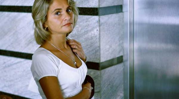 executia procurorului incomod angela ciurea marturii despre presiuni incredibile in cabinetul codrutei kovesi