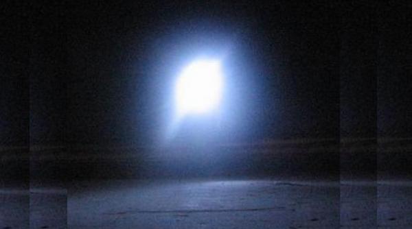 fenomen bizar o sfera luminoasa misterioasa ucide intantaneu 170 de porci intr o ferma din china expertii uluiti video