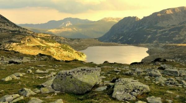 lacurile din romania pe care trebuie neaparat sa le vizitezi galerie foto