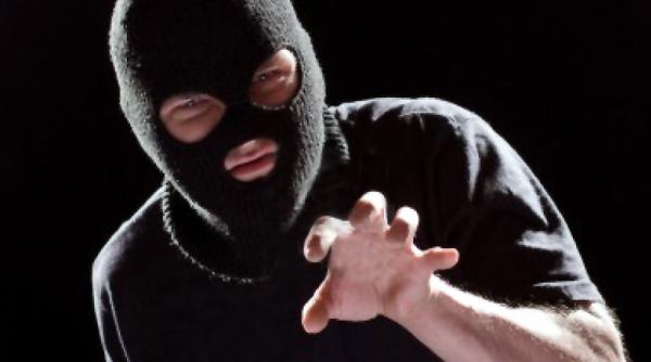 metoda noua de inselaciune nepotul vecinului