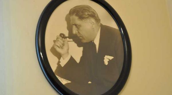 necunoscutul codreanu 8