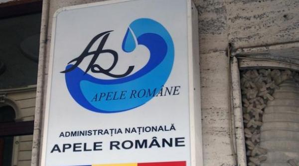 ovidiu gabor interimar la apele romane