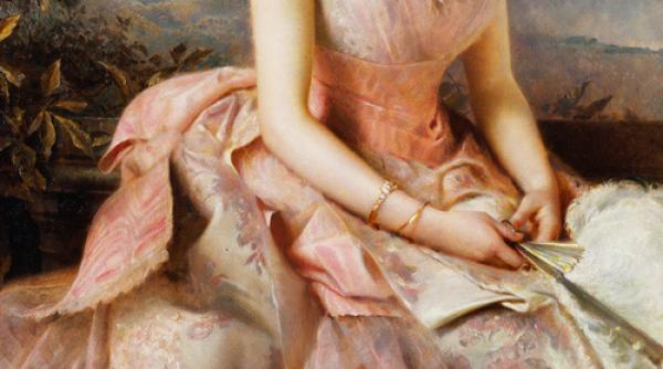 tratatul excitantelor moderne nu te a teptai la asta de la balzac