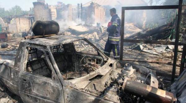 unde sa pleci in vacanta ca sa ti impresionezi prietenii cu cel mai al dracu selfie