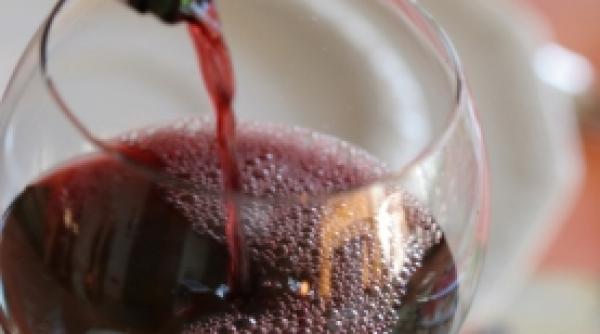 bauturi alcoolice whiskey pacienti spital boli in stadii terminale alcool la spital