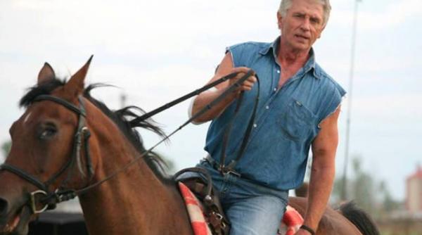 cascadorul szobi cseh a murit