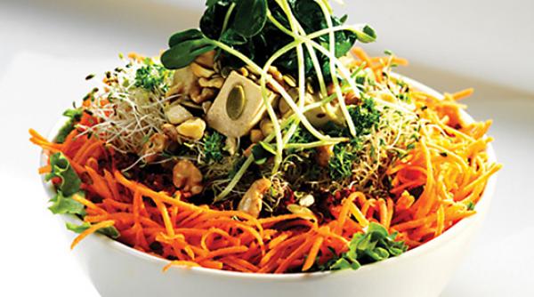 dieta bolnavului de litiaza biliara afla ce trebuie sa mananci