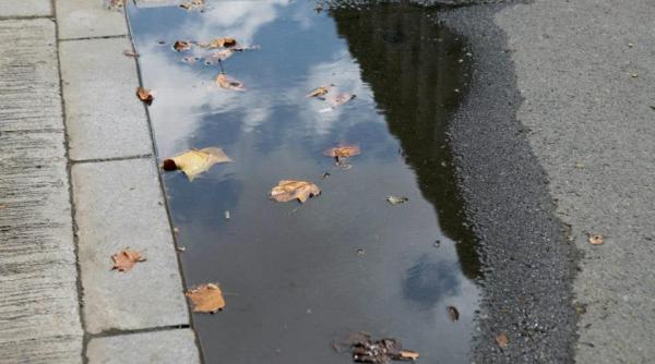 directorul executiv al anm luna iulie 2014 una dintre cele mai ploioase din ultimii 50 de ani cum va fi luna august