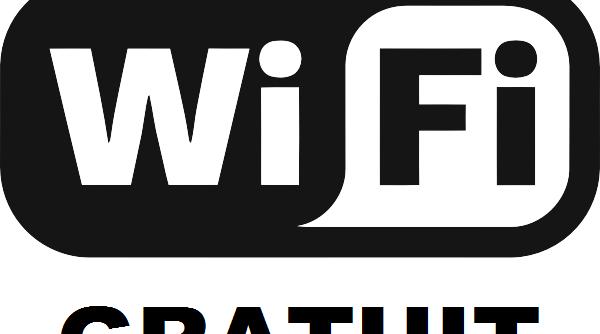 litoral bucuresti constanta tren spre mare trenuri litoral internet gratis tren cu aer conditionat craiova bucuresti constanta cfr calatori