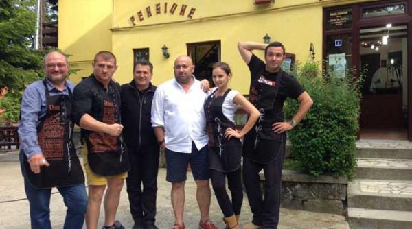 mama natura roxana ionescu s a ales cu o noua porecla