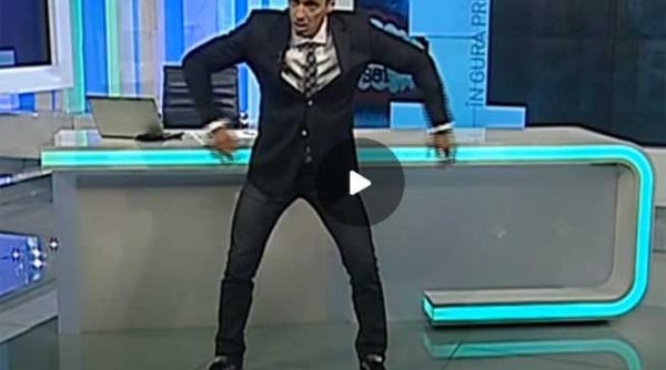 mircea badea a exemplificat prin dans dosarul in care dan voiculescu este acuzat de santaj video