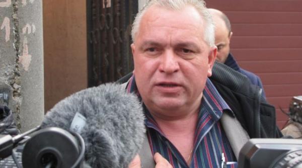 nicusor constantinescu scapa de controlul judiciar decizia magistratilor este definitiva