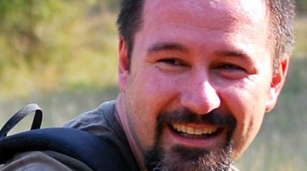 omul zilei mihai dragomir