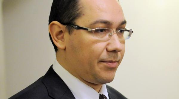 ponta despre moartea lui szobi cseh sa tratam artistii cu respectul cuvenit cat sunt in viata