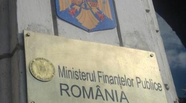 reducerea penalitatilor de intarziere si penalitati de nedeclarare a obligatiilor fiscale ce prevede noul cod de procedura fiscala