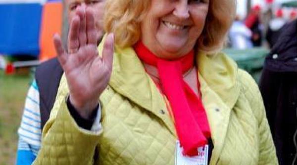 solutia finala ministrul sanatatii din lituania propune eutanasia pentru cetatenii saraci