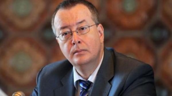 bogdan chireac amanarea sentin ei in dosarul telepatia pana dupa alegerile preziden iale solu ia care se face justi ie fara a afecta catastrofal via a politica din romania