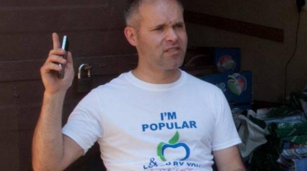 declara ie halucinanta a lui funeriu despre biserica ortodoxa infiltrata cu oameni in solda sovietoida majoritar in moldova i oltenia