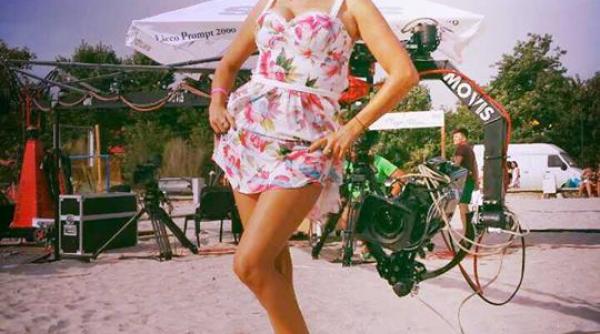 emisiunea star matinal e pe val a fost in top 3 inca de la prima editie