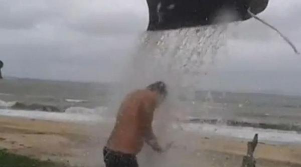 ice challenge fire challenge facebook challenge youtube facebook