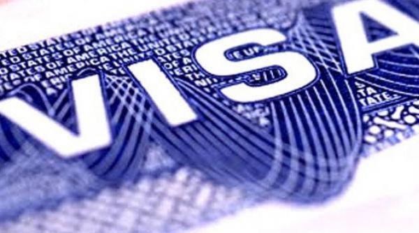 vreti sa calatoriti in america sistemul de vize al sua in pana problemele vin de la oracle