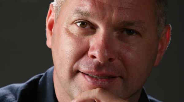 astazi e ziua ta vlad ivanov