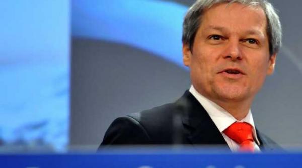 dosarul telepatia ciolos s a conformat solicitarilor dna madr s a constituit ca parte civila fara aviz juridic si fara calculul prejudiciului