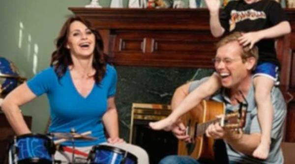 nadia comaneci se destainuie in daily mail despre un moment terifiant din viata credeam ca n o sa mi mai vad familia niciodata