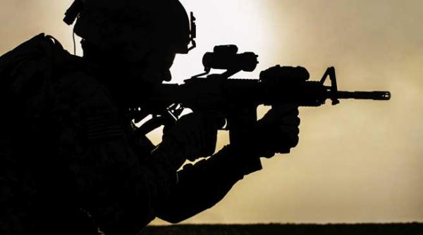 romania folosita pentru exporturi de arme