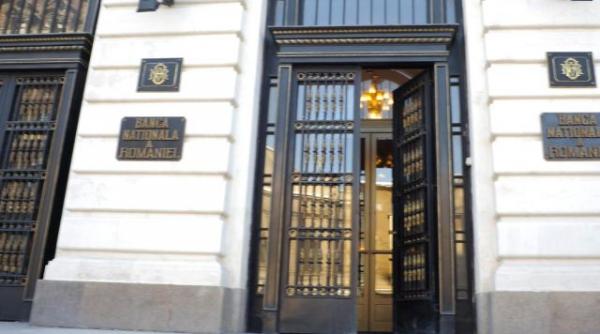 bnr a redus dobanda de politica monetara la 3 25 pe an