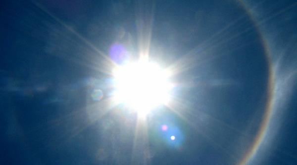 cum ne protejam de canicula