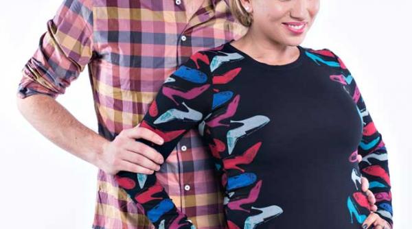 emisiunea star matinal e pe val a fost in top 3 inca de la prima editie