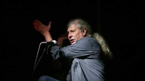 ne e dor de florian pittis pe 5 august se implinesc sapte ani de plecarea sa