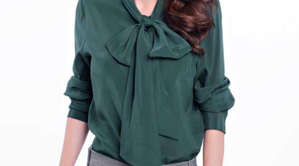 observatorul de weekend de la ora 19 00 din nou lider de audienta