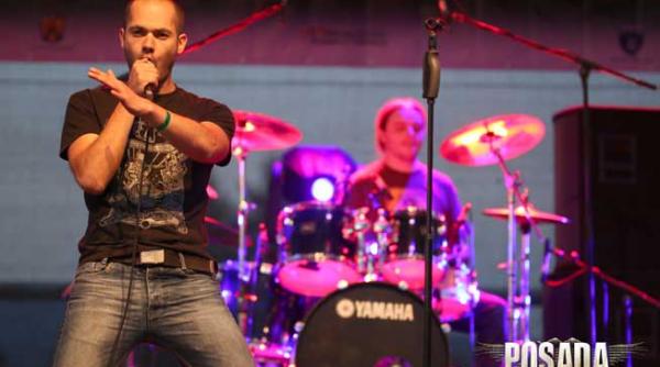 posada rock inscrieri pana pe 16 august