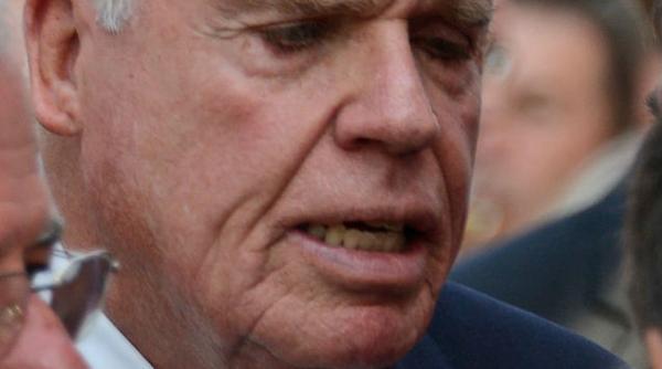 un bogatas german a donat 25 de milioane de euro echipei preferate de fotbal