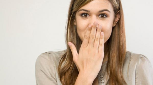 8 moduri prin care po i sa scapi de sughi