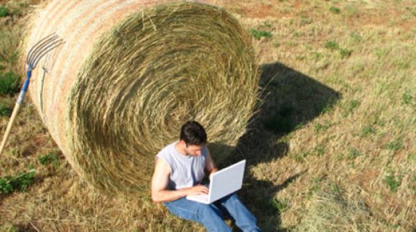 84 de milioane euro pentru internet broadband in zone rurale cine va derula proiectul in peste 780 localitati